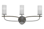 Toltec LightingHome| 2913-GPDW-811