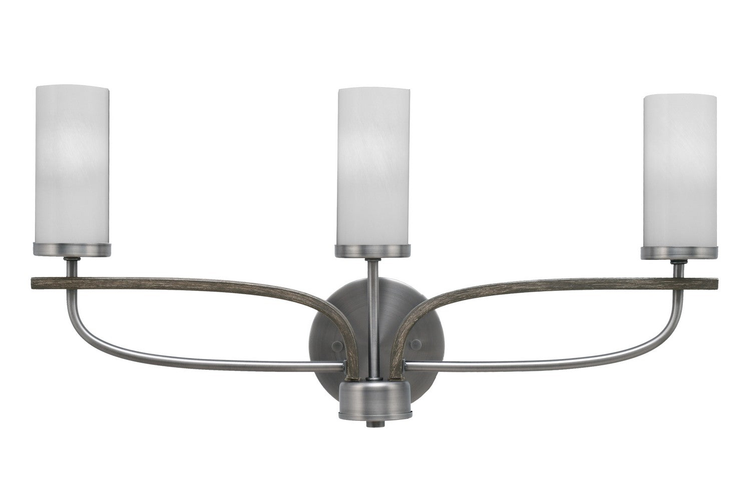 Toltec LightingHome| 2913-GPDW-811