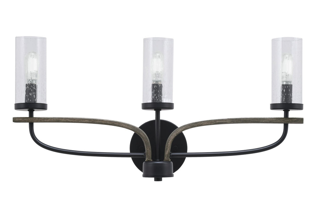 Toltec LightingHome| 2913-MBDW-800