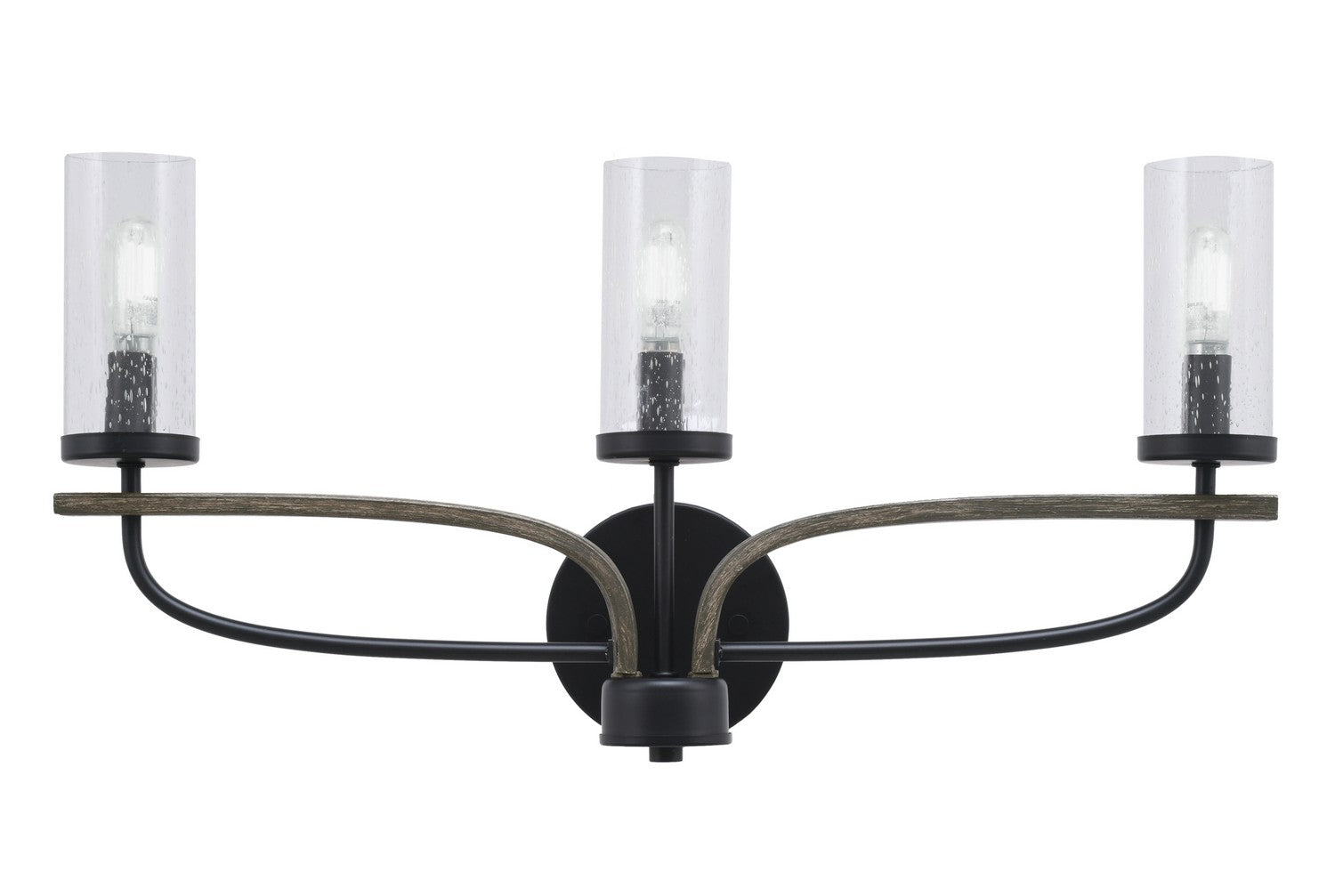 Toltec LightingHome| 2913-MBDW-800