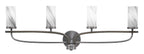 Toltec LightingHome| 2914-GPDW-802