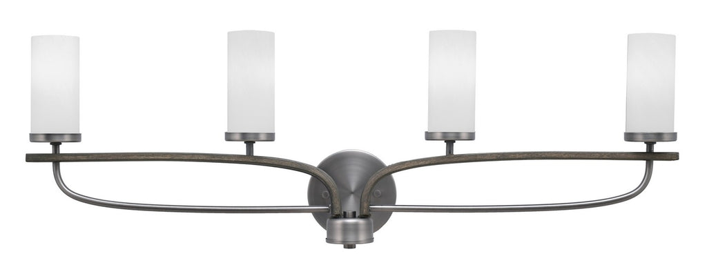 Toltec LightingHome| 2914-GPDW-811