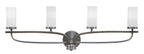 Toltec LightingHome| 2914-GPDW-811