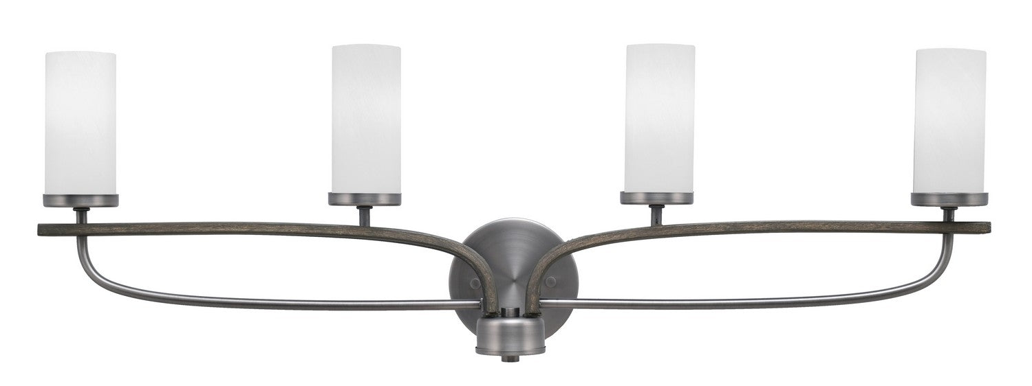 Toltec LightingHome| 2914-GPDW-811