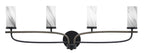 Toltec LightingHome| 2914-MBDW-802