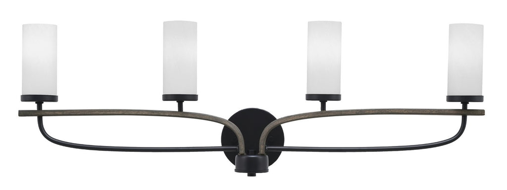 Toltec LightingHome| 2914-MBDW-811