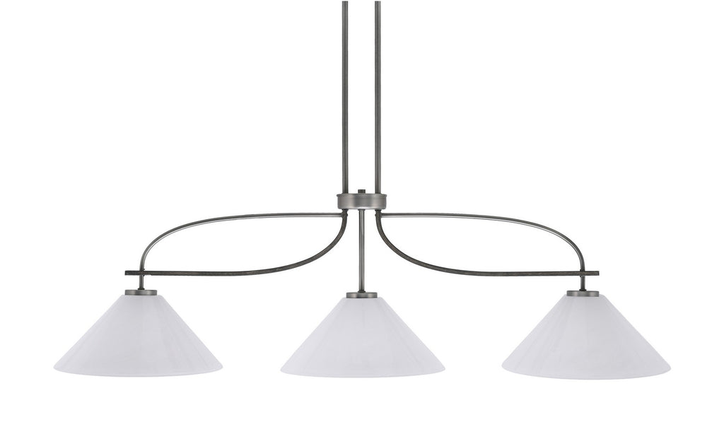 Toltec LightingHome| 2936-GPDW-2121