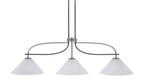 Toltec LightingHome| 2936-GPDW-2121