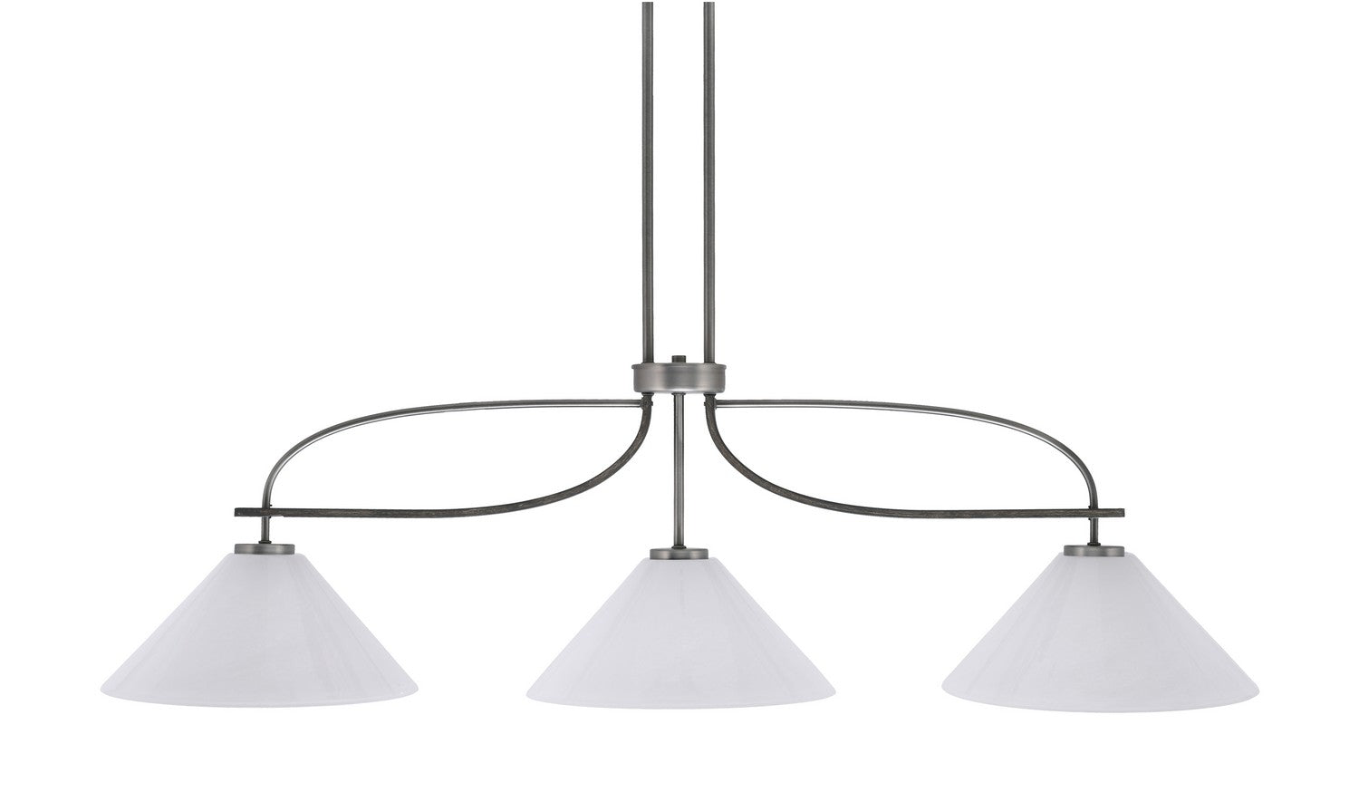 Toltec LightingHome| 2936-GPDW-2121