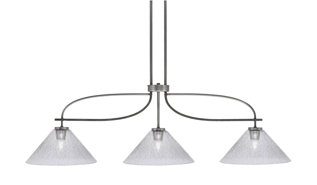 Toltec LightingHome| 2936-GPDW-2122