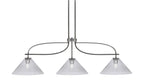 Toltec LightingHome| 2936-GPDW-2122