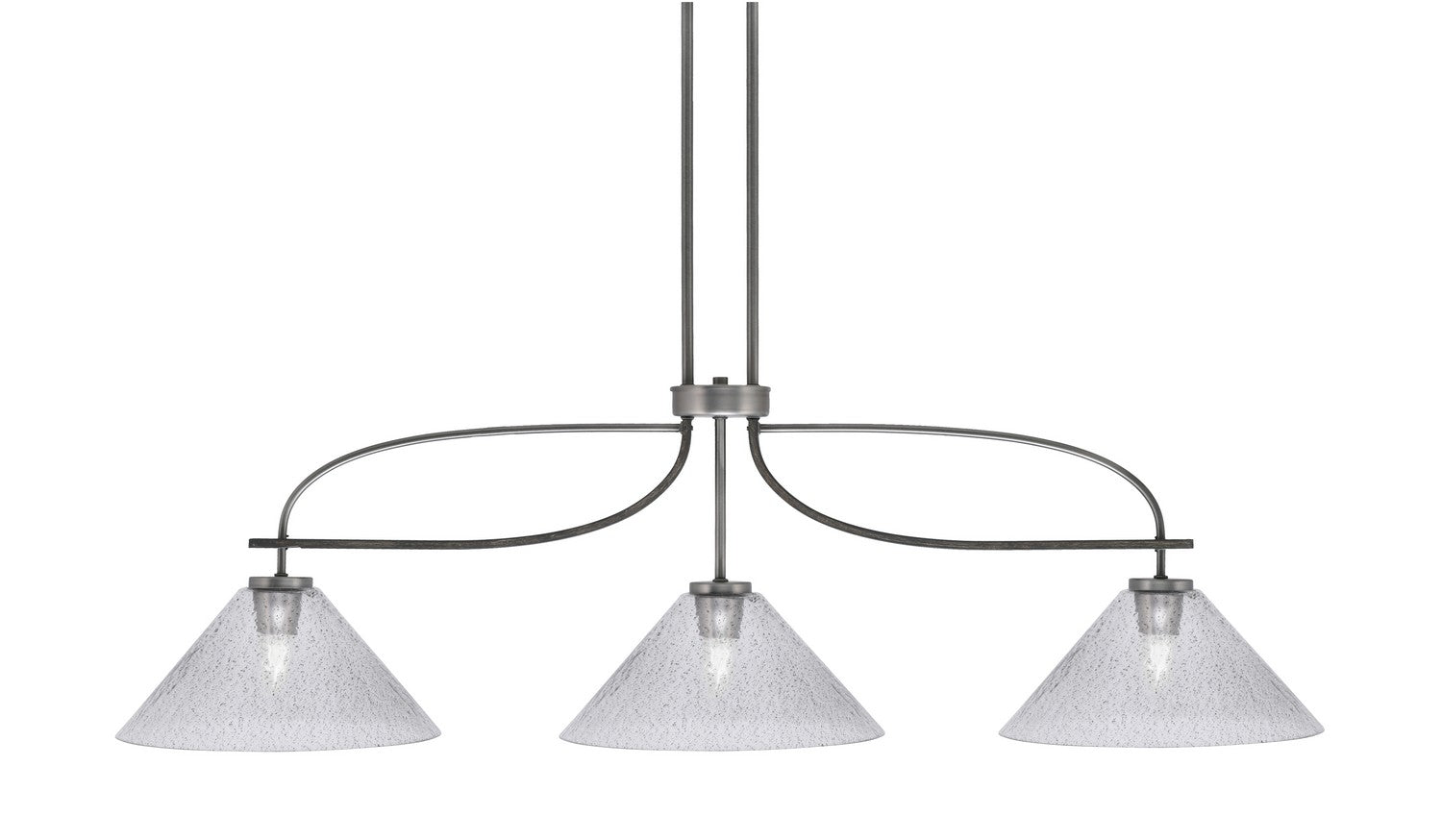 Toltec LightingHome| 2936-GPDW-2122