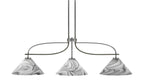 Toltec LightingHome| 2936-GPDW-2129
