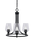 Toltec LightingHome| 3403-MB-210