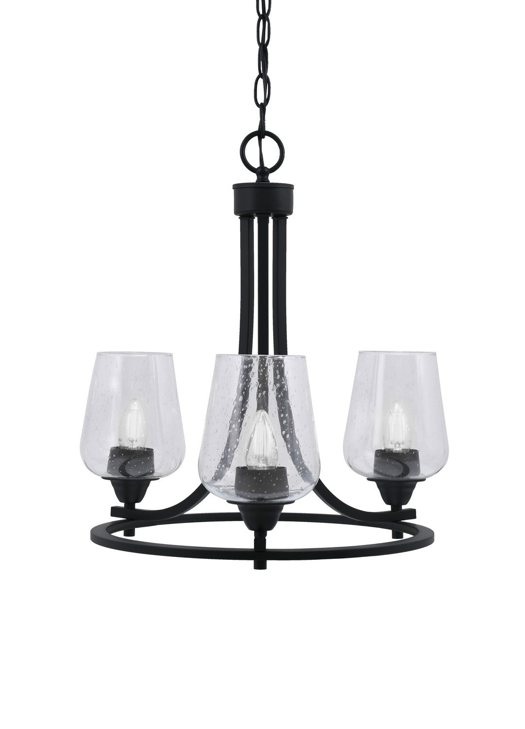 Toltec LightingHome| 3403-MB-210