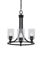 Toltec LightingHome| 3403-MB-300