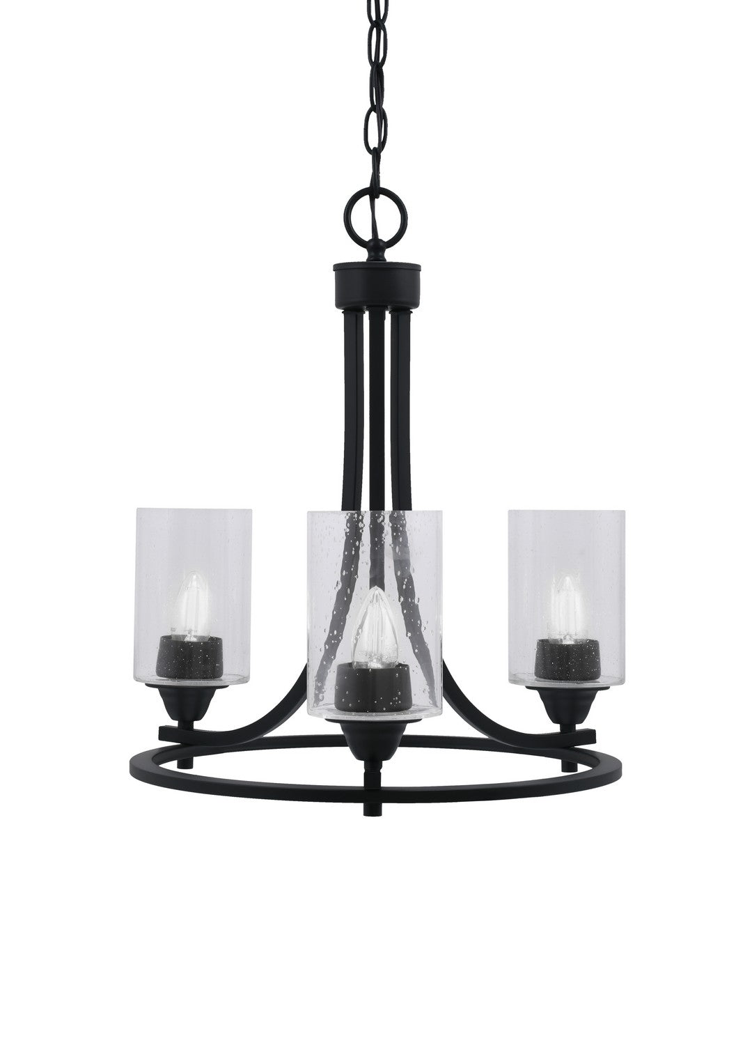 Toltec LightingHome| 3403-MB-300
