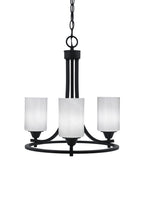 Toltec LightingHome| 3403-MB-3001