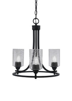Toltec LightingHome| 3403-MB-3002