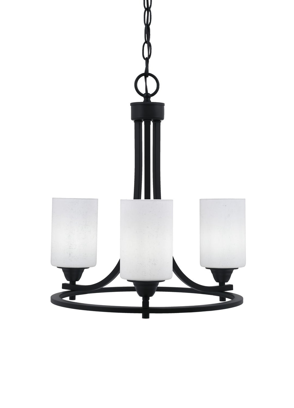 Toltec LightingHome| 3403-MB-310