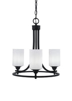 Toltec LightingHome| 3403-MB-310