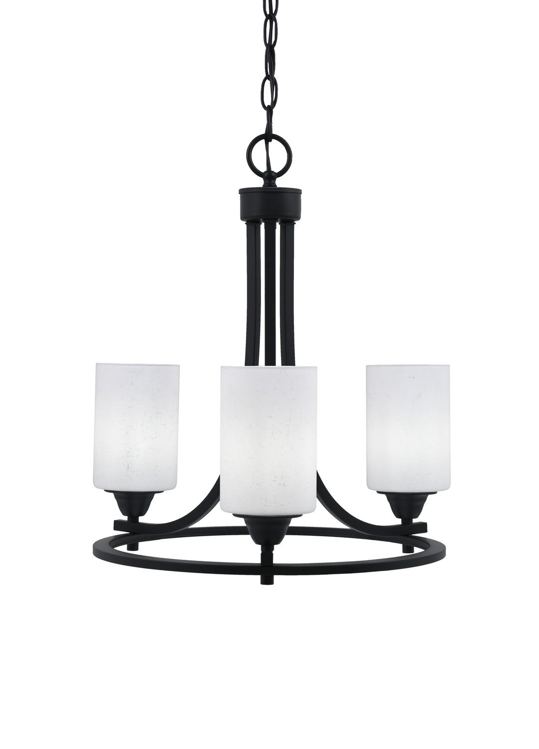 Toltec LightingHome| 3403-MB-310