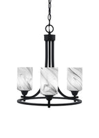 Toltec LightingHome| 3403-MB-3009