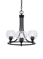 Toltec LightingHome| 3403-MB-4100