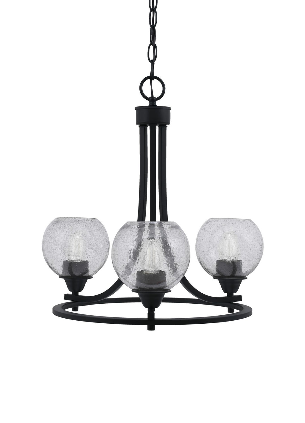 Toltec LightingHome| 3403-MB-4102