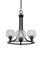 Toltec LightingHome| 3403-MB-4102