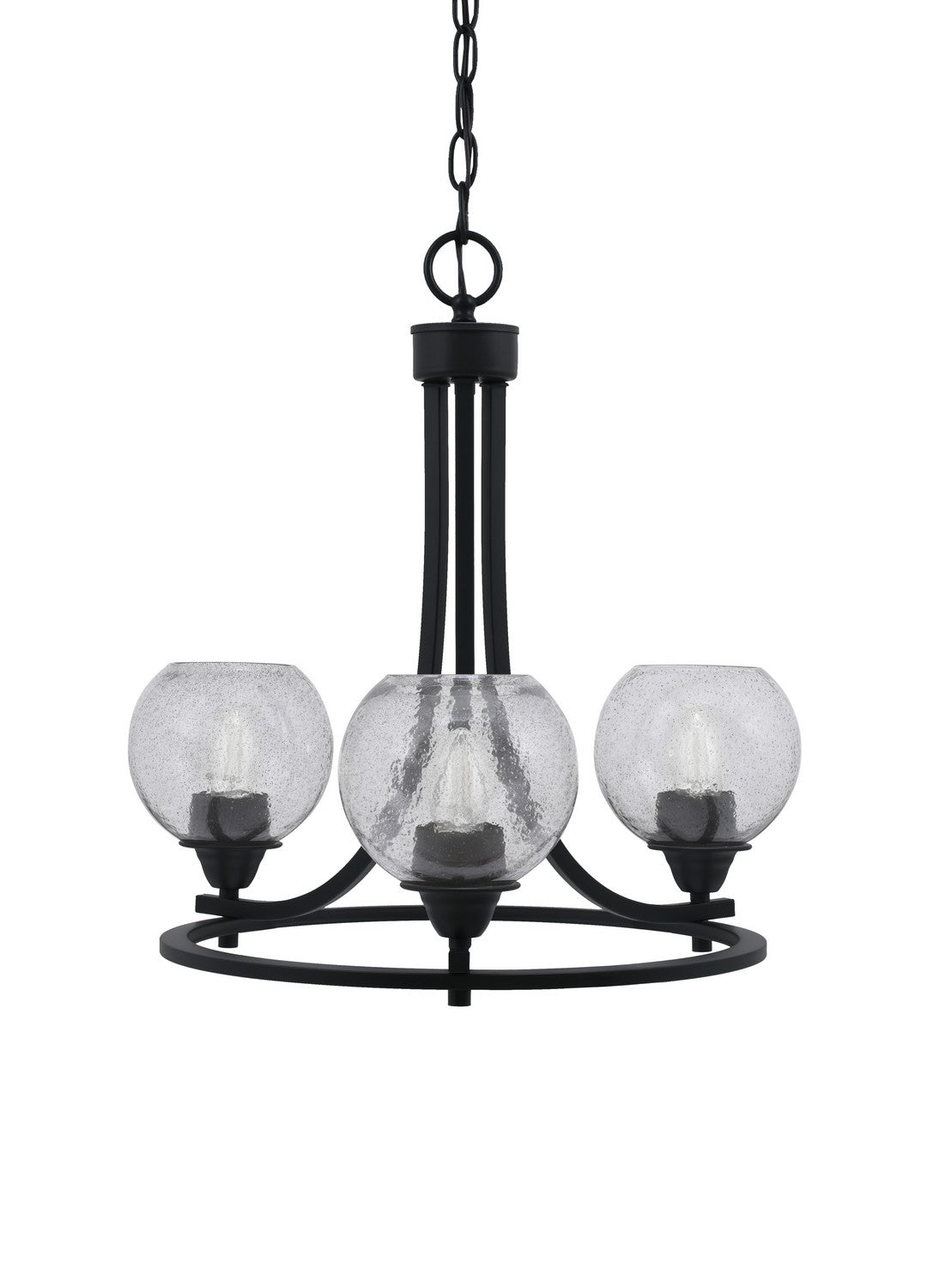 Toltec LightingHome| 3403-MB-4102