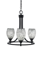 Toltec LightingHome| 3403-MB-4165
