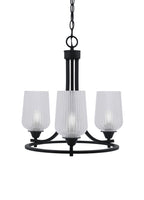 Toltec LightingHome| 3403-MB-4250