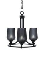 Toltec LightingHome| 3403-MB-4252