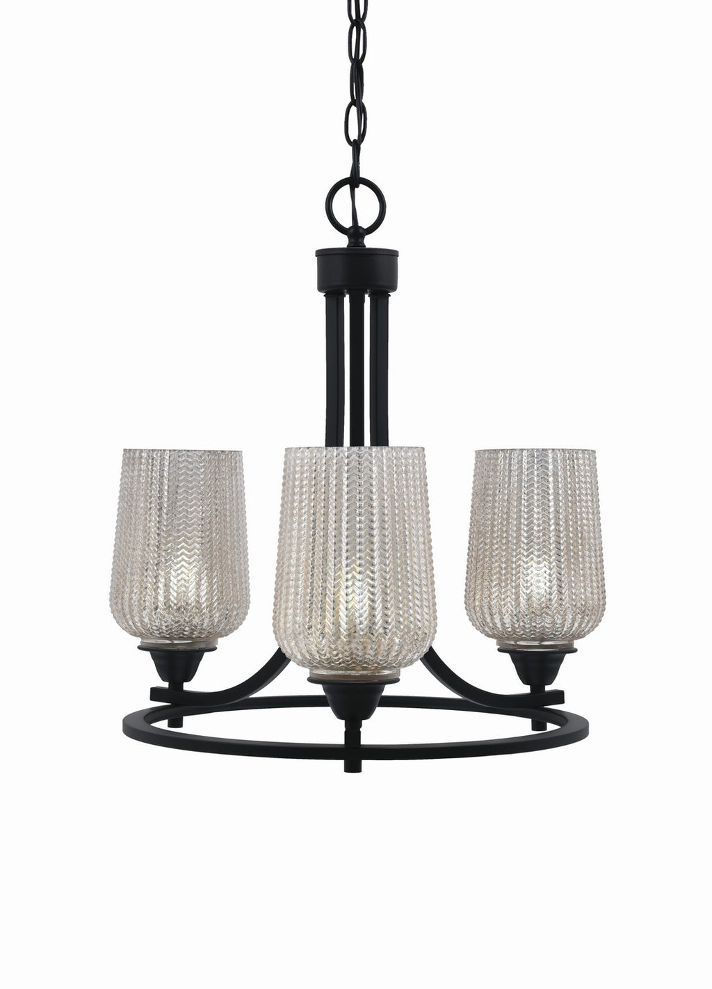 Toltec LightingHome| 3403-MB-4253