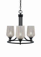 Toltec LightingHome| 3403-MB-4253