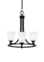 Toltec LightingHome| 3403-MB-460