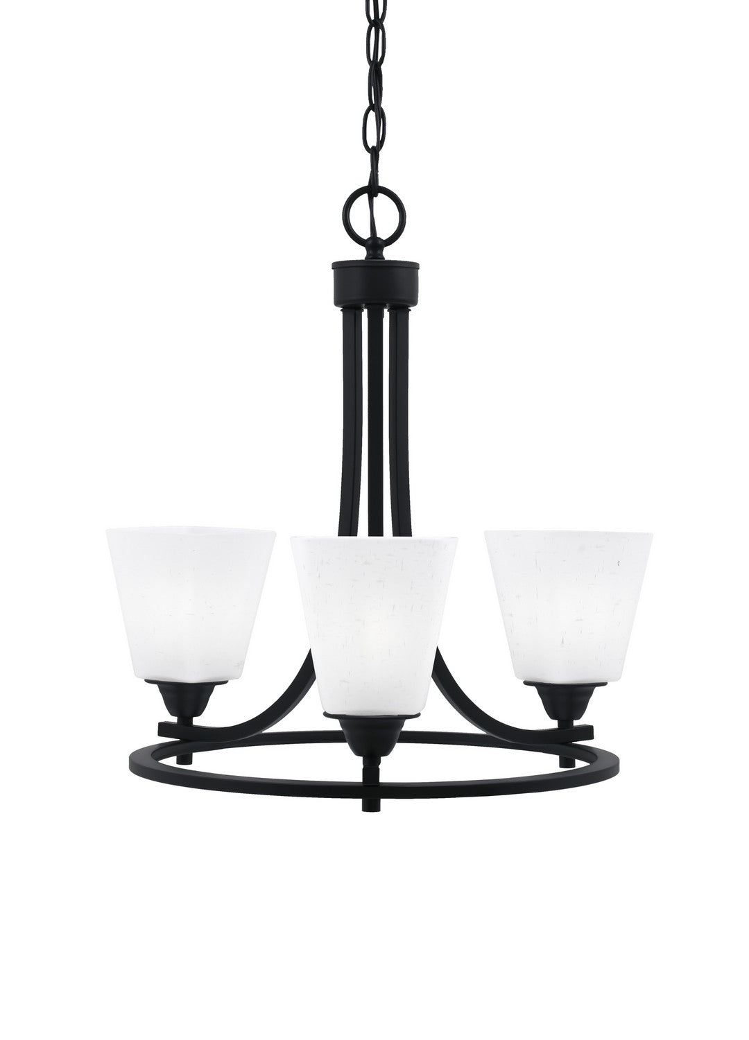 Toltec LightingHome| 3403-MB-460