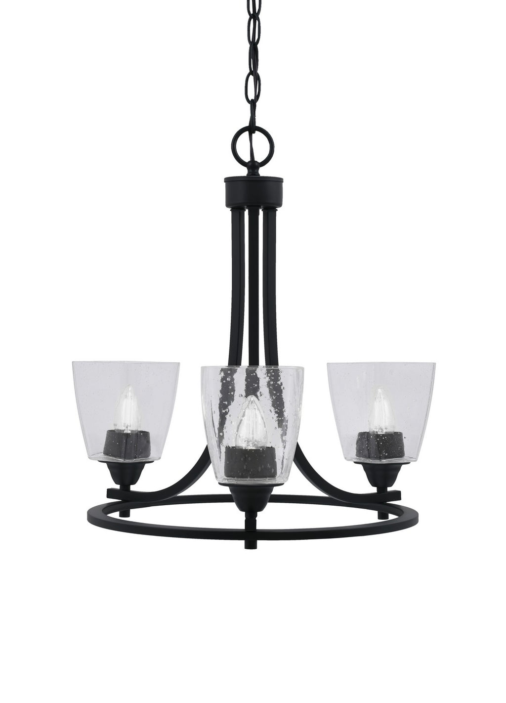 Toltec LightingHome| 3403-MB-461
