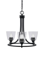 Toltec LightingHome| 3403-MB-461