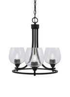 Toltec LightingHome| 3403-MB-4810