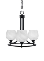 Toltec LightingHome| 3403-MB-4811