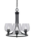 Toltec LightingHome| 3403-MB-4812