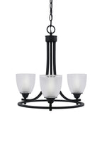 Toltec LightingHome| 3403-MB-500