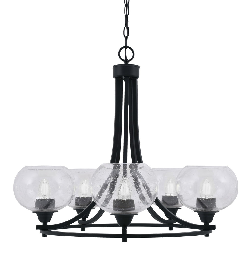 Toltec LightingHome| 3405-MB-202