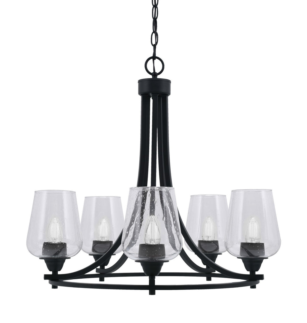 Toltec LightingHome| 3405-MB-210
