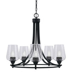 Toltec LightingHome| 3405-MB-210