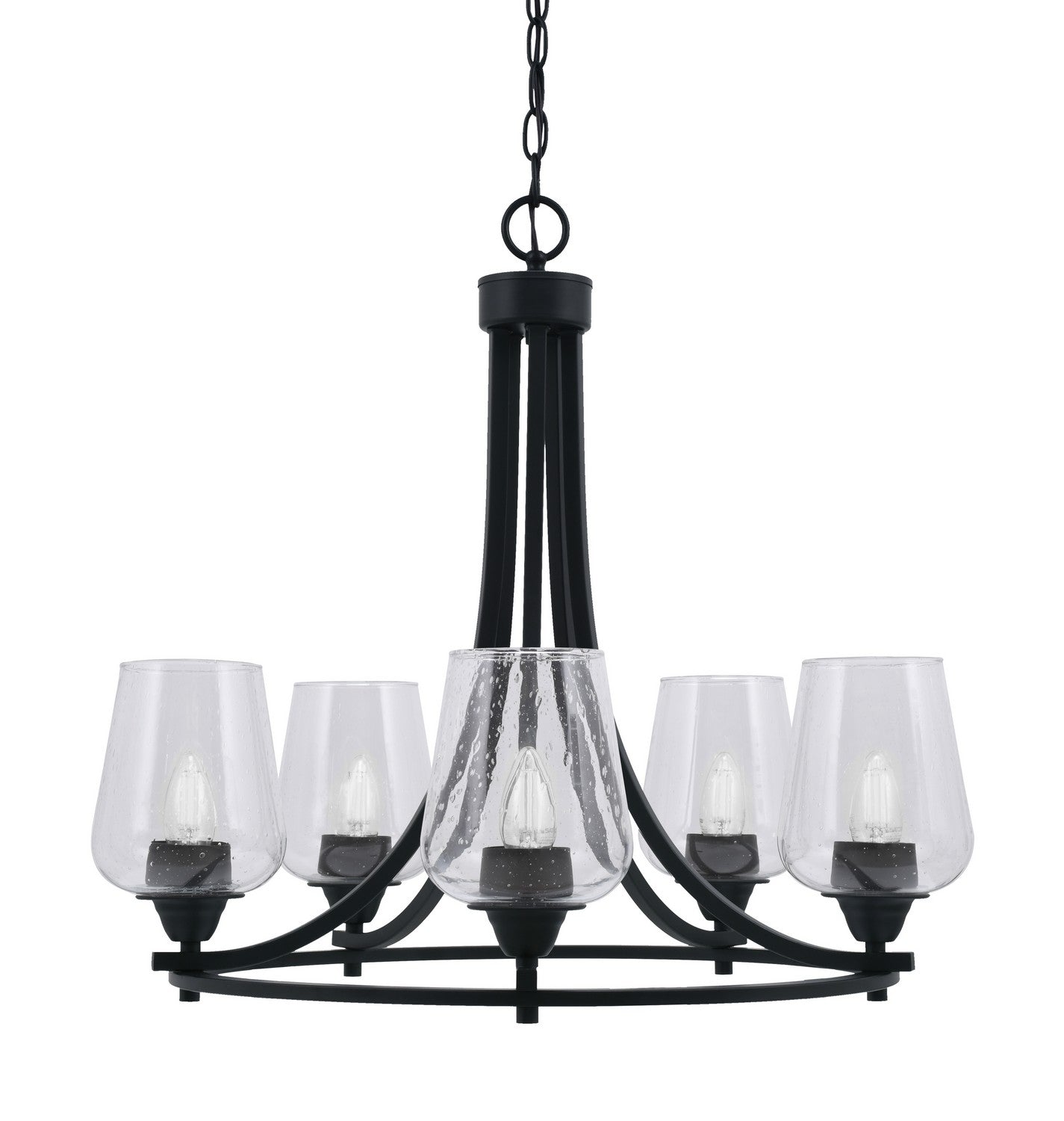 Toltec LightingHome| 3405-MB-210