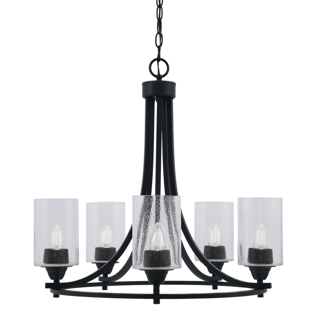 Toltec LightingHome| 3405-MB-300
