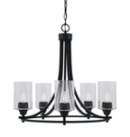 Toltec LightingHome| 3405-MB-300